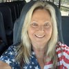 Julie W.