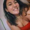 Marieangely C.